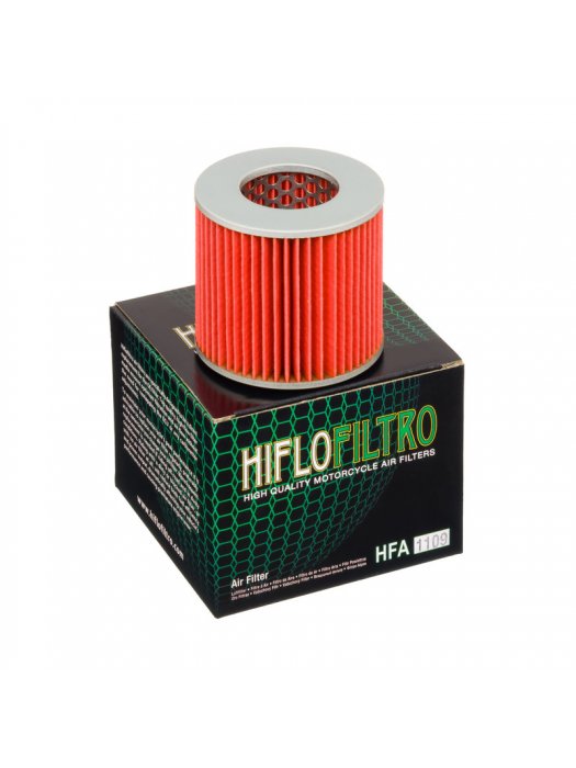 Hiflo HFA1109 - Honda